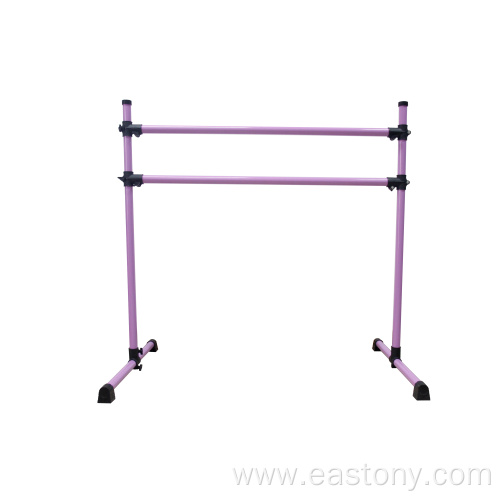 EASTOMMY Amazon Best Seller Fitness Ballet Barre